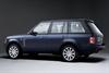 2011 Land Rover Range Rover image