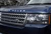 2011 Land Rover Range Rover