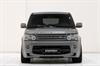 Startech Range Rover Sport