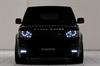 2011 Startech Range Rover Sport image