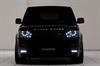 2011 Startech Range Rover Sport