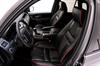 2011 Startech Range Rover Sport