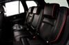 2011 Startech Range Rover Sport