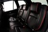 2011 Startech Range Rover Sport image
