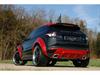 2012 Loder1899 Range Rover Evoque Horus