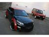 2012 Loder1899 Range Rover Evoque Horus