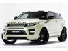 2012 Startech Range Rover Evoque