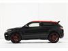 2012 Startech Range Rover Evoque