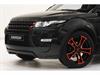 2012 Startech Range Rover Evoque