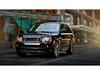 2012 Stromen Range Rover Sport RRS Edition Carbon