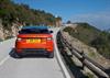 2015 Land Rover Range Rover Evoque Autobiography Dynamic