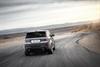 2014 Land Rover Range Rover Sport