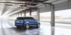 2015 Land Rover Range Rover Sport SVR