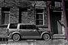 2011 A Kahn Design Discovery