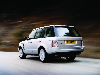 2006 Land Rover Range Rover image