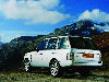 2006 Land Rover Range Rover image