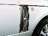 2006 Land Rover Range Rover image