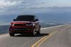 2014 Land Rover Range Rover Sport