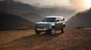 2020 Land Rover Defender