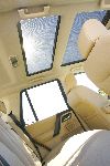2008 Land Rover LR2 image