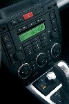 2008 Land Rover LR2 image