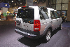 2005 Land Rover LR3 image