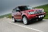 2007 Land Rover Range Rover Sport