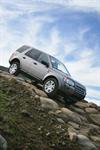 2009 Land Rover LR2