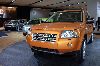 2008 Land Rover Freelander 2