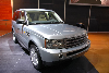 2006 Land Rover Range Rover