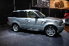 2006 Land Rover Range Rover