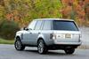 2009 Land Rover Range Rover