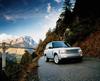 2009 Land Rover Range Rover