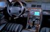 2009 Land Rover Range Rover