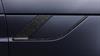 2024 Land Rover Range Rover Sport SV EDITION TWO