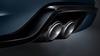 2024 Land Rover Range Rover Sport SV EDITION TWO