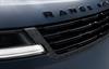 2024 Land Rover Range Rover Sport SV EDITION TWO