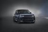2024 Land Rover Range Rover Sport SV EDITION TWO