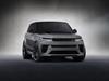2024 Land Rover Range Rover Sport SV EDITION TWO
