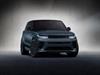 2024 Land Rover Range Rover Sport SV EDITION TWO