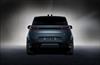 2024 Land Rover Range Rover Sport SV EDITION TWO