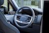 2024 Land Rover Range Rover SV Arete Edition