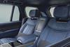2024 Land Rover Range Rover SV Arete Edition