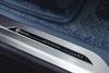 2024 Land Rover Range Rover SV Arete Edition