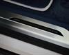 2024 Land Rover Range Rover SV Candeo