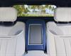 2024 Land Rover Range Rover SV Candeo