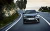 2019 Land Rover Range Rover Velar SVAutobiography Dynamic Edition