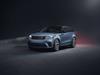 2019 Land Rover Range Rover Velar SVAutobiography Dynamic Edition