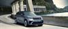 2019 Land Rover Range Rover Velar SVAutobiography Dynamic Edition