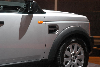 2005 Land Rover LR3